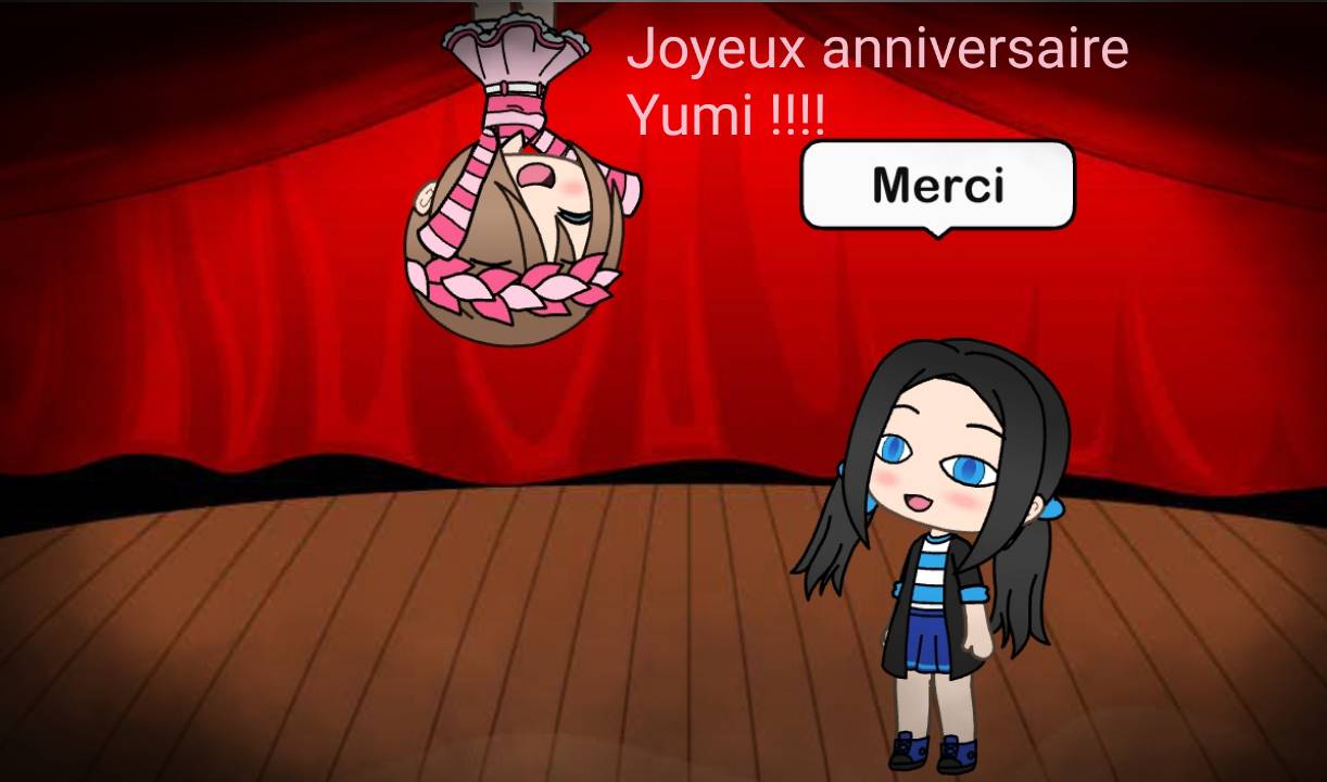Joyeux Anniversaire Miss Blue Saphir By Colyne On Sketchers United