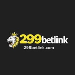 299betlinkcom on Sketchers United