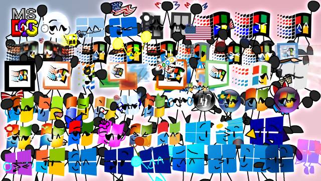 Posts on Sketchers United