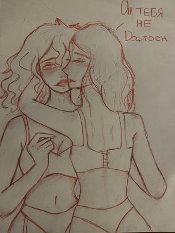 Порно теңізшілер фильмі