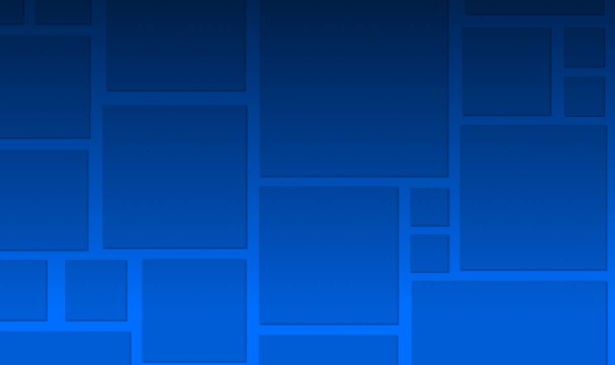THE GEOMETRY DASH BACKGROUND by ceresarch on Sketchers United