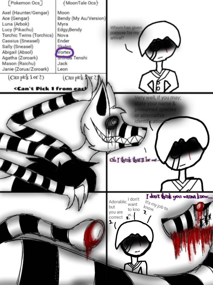 Dragon Dreemurr Adorable By Atypicallark On Sketchers United