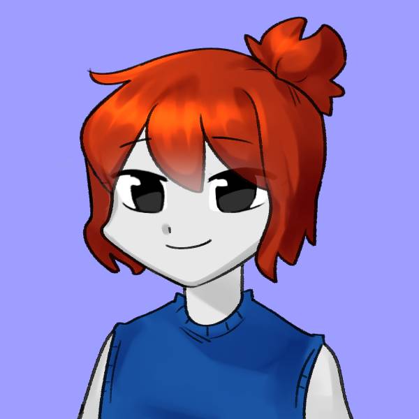 roblox｜Picrew