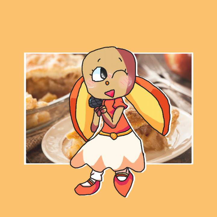 P O M P O M By Deerdemon Fromyt On Sketchers United