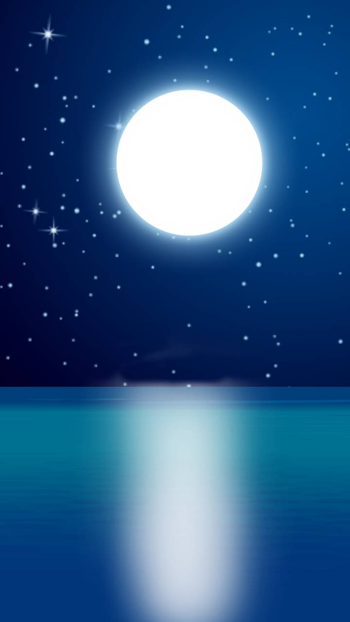 Serenite Paix Calme Silence Beaute By Froufrou On Sketchers United