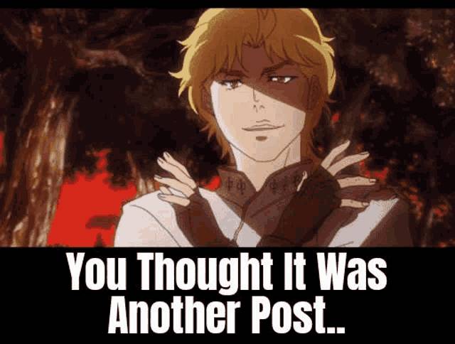 It Was Me Dio By Weird Group1 On Sketchers United