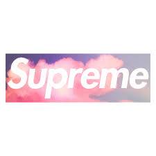 Sketchers United