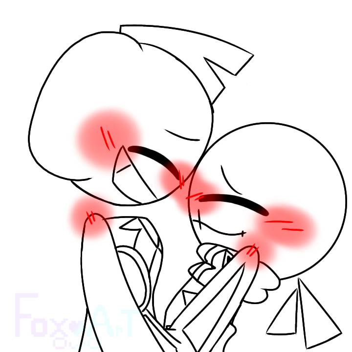 Skid Pump By Fox Art Owo On Sketchers United