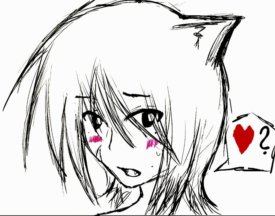 Oc by Suckonma_cawk on Sketchers United