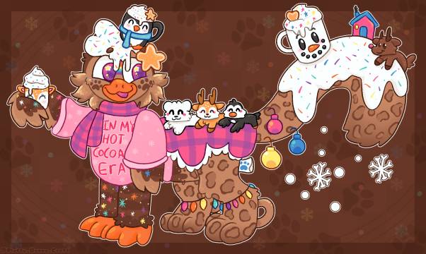 Posts on Sketchers United