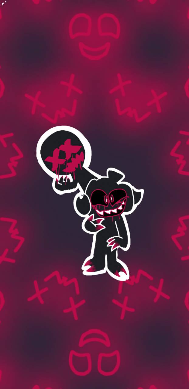 Skid And Pump By Mathxssj On Sketchers United