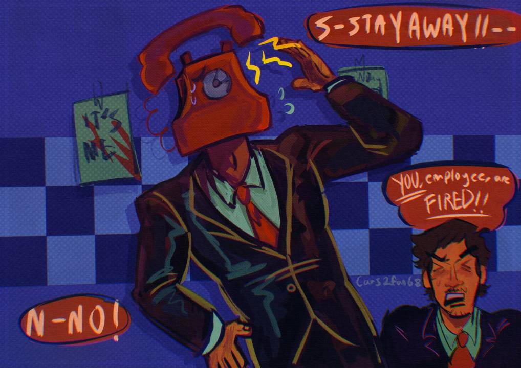 steven dsaf ! by cars2fan68 on Sketchers United