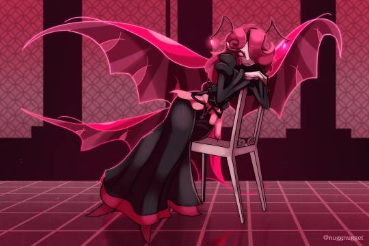 [AF] Farah