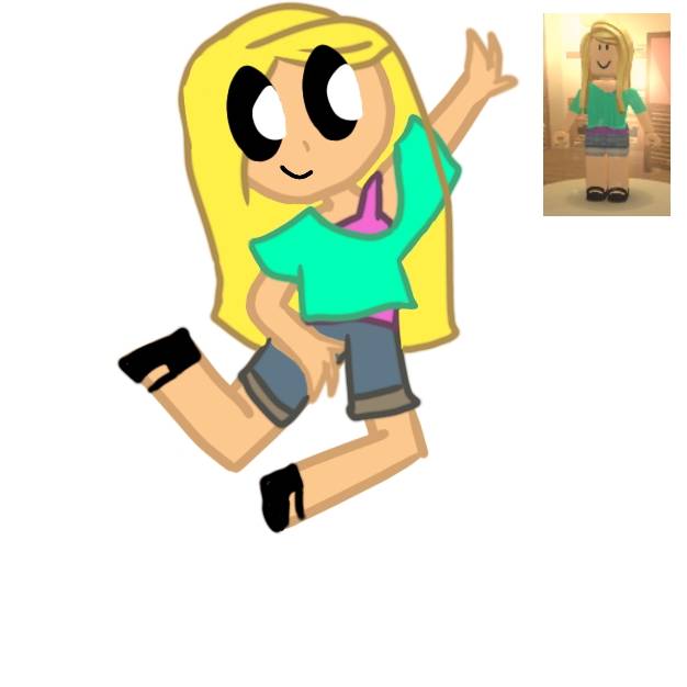 Noodle Hair By Art Puppet22 On Sketchers United - noodle hair roblox