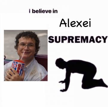 just made this meme - Sketchers United