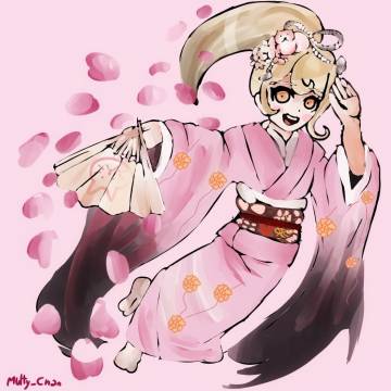 ❤hiyoko❤ Sketchers United