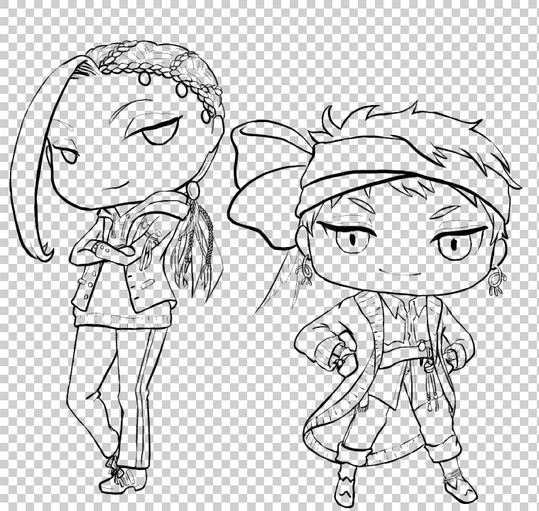 スカラビア塗り絵 Color Me By Saiki On Sketchers United