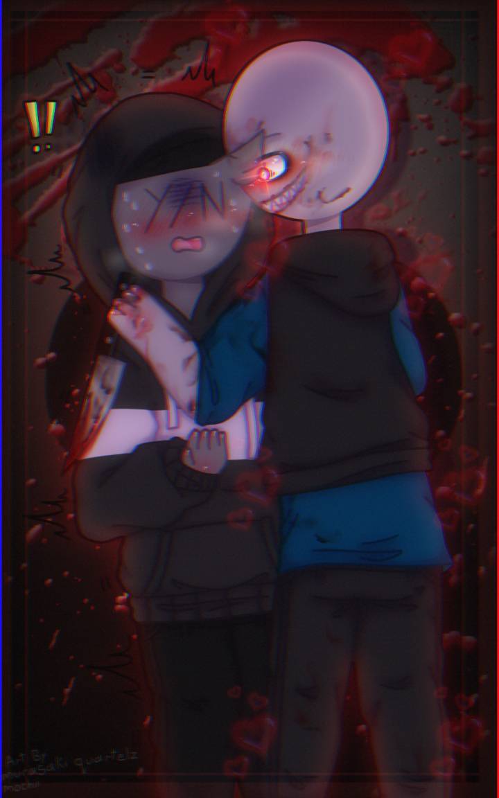 y/n x peter your boyfriend game BLOOD WARNING 18+ by Kohana_quartelz on  Sketchers United