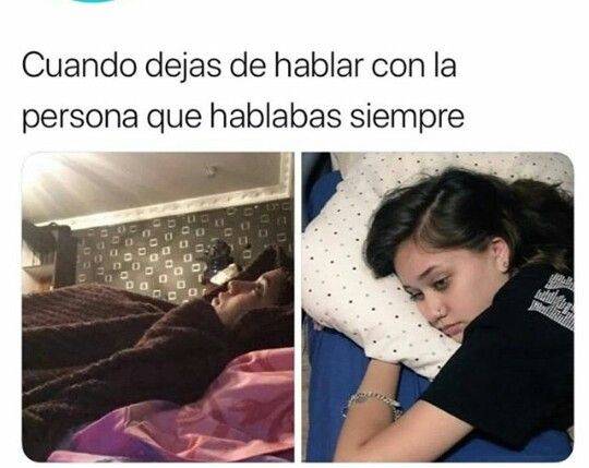 Te Extraño Memes Hottest Memes Animated Gifs For BBM | BlackBerry,
