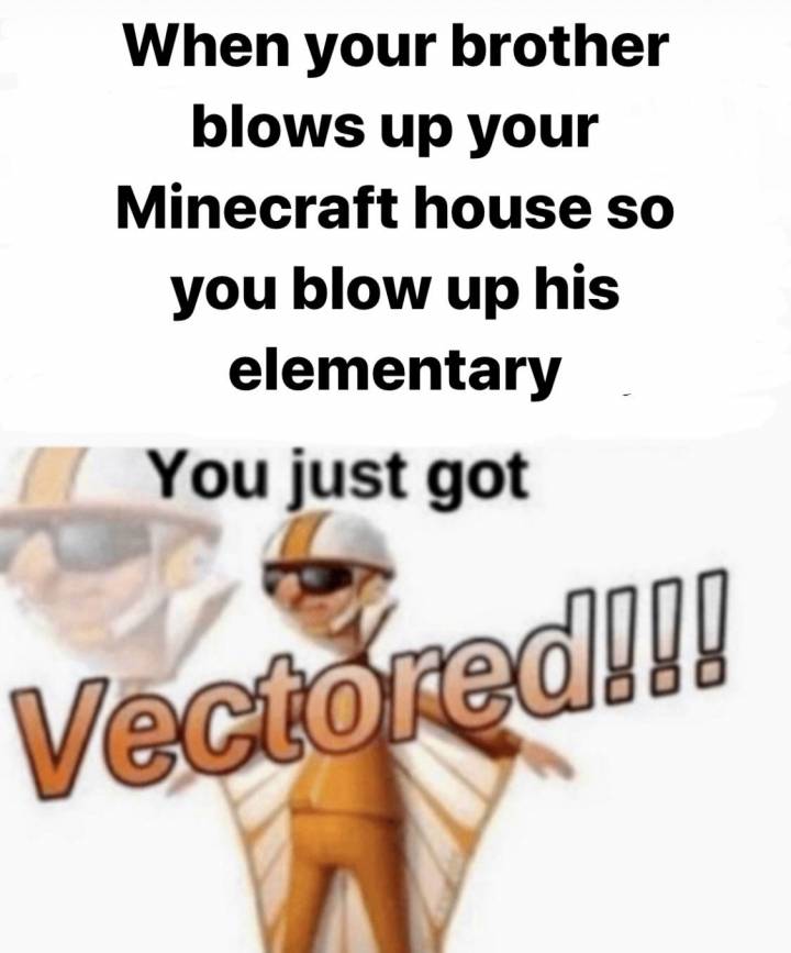 You Just Got Vectored By Wqterlily On Sketchers United
