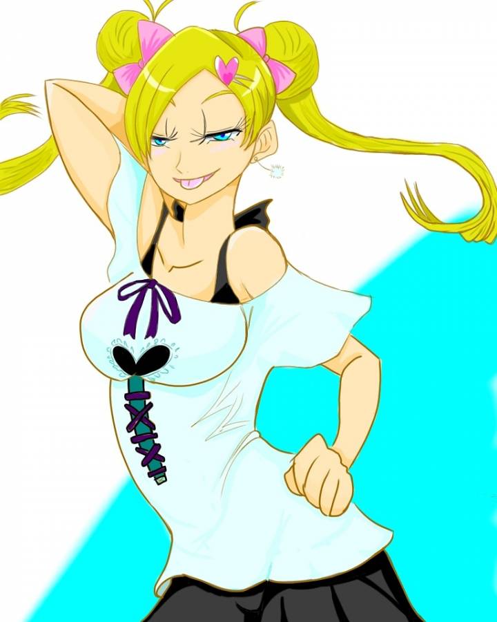 人様ん家の子 By Mario Papa On Sketchers United