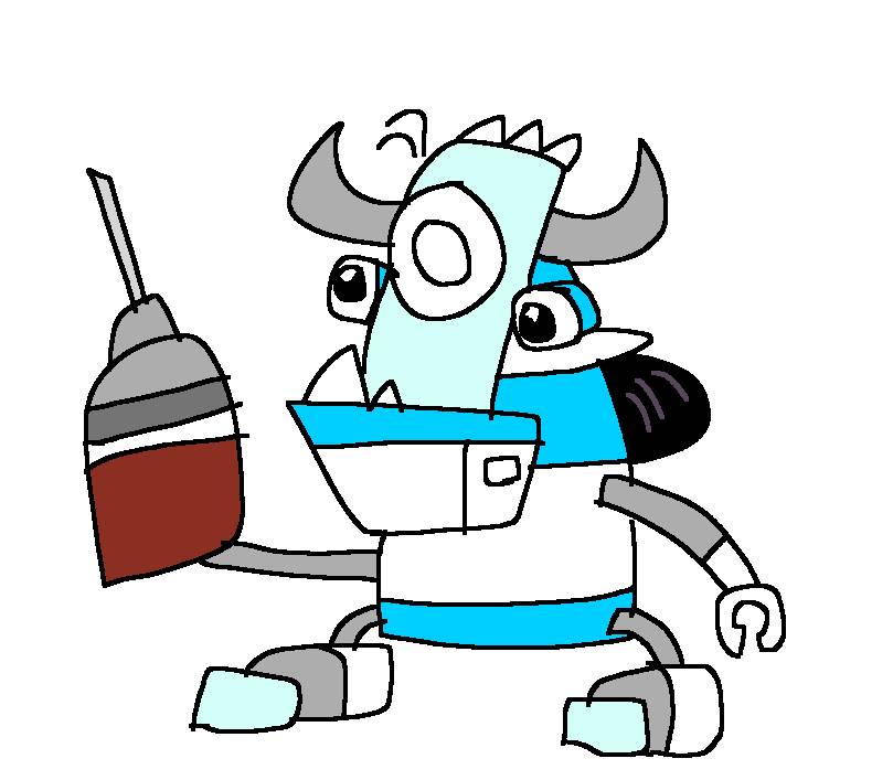 Mixels surgeo hotsell