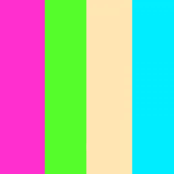 So Im Reading Flowers From 1970 By Houseofberds On Sketchers United