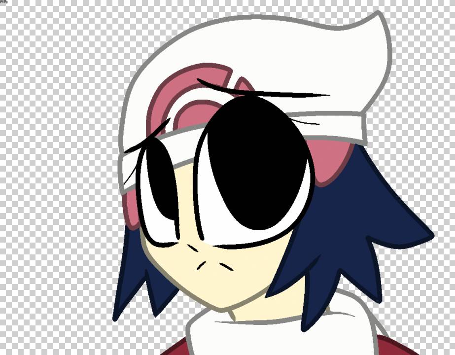 Hellbell Dawn (ITS HER!) by CYANHERIABL on Sketchers United