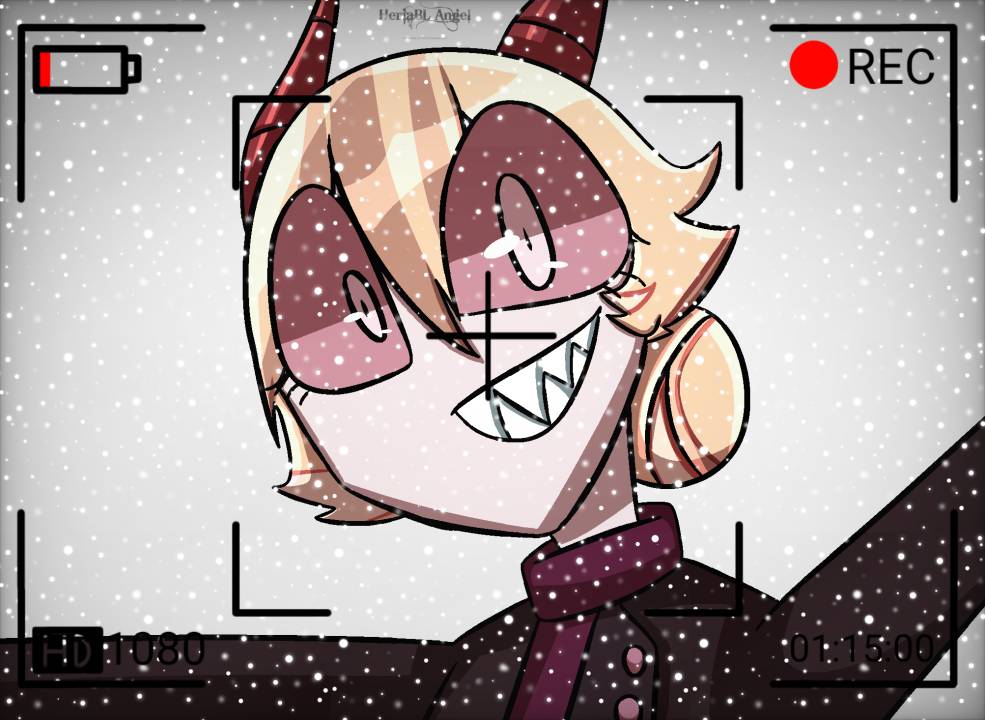 Layla records it by CYANHERIABL on Sketchers United