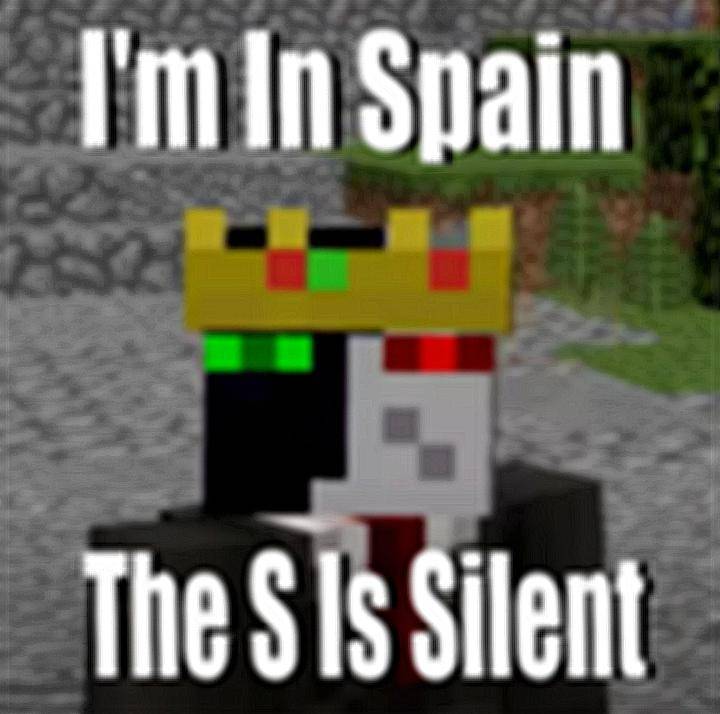 Ranboo 3 By Gays4oliver On Sketchers United