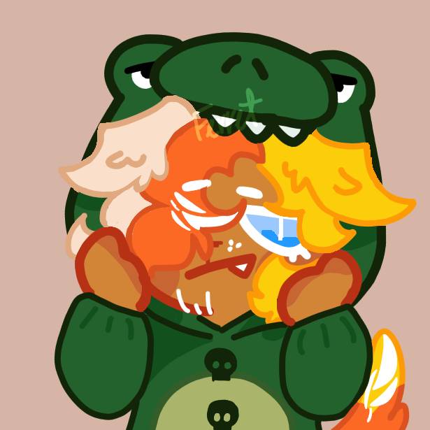 candy corn cookie by toru on Sketchers United