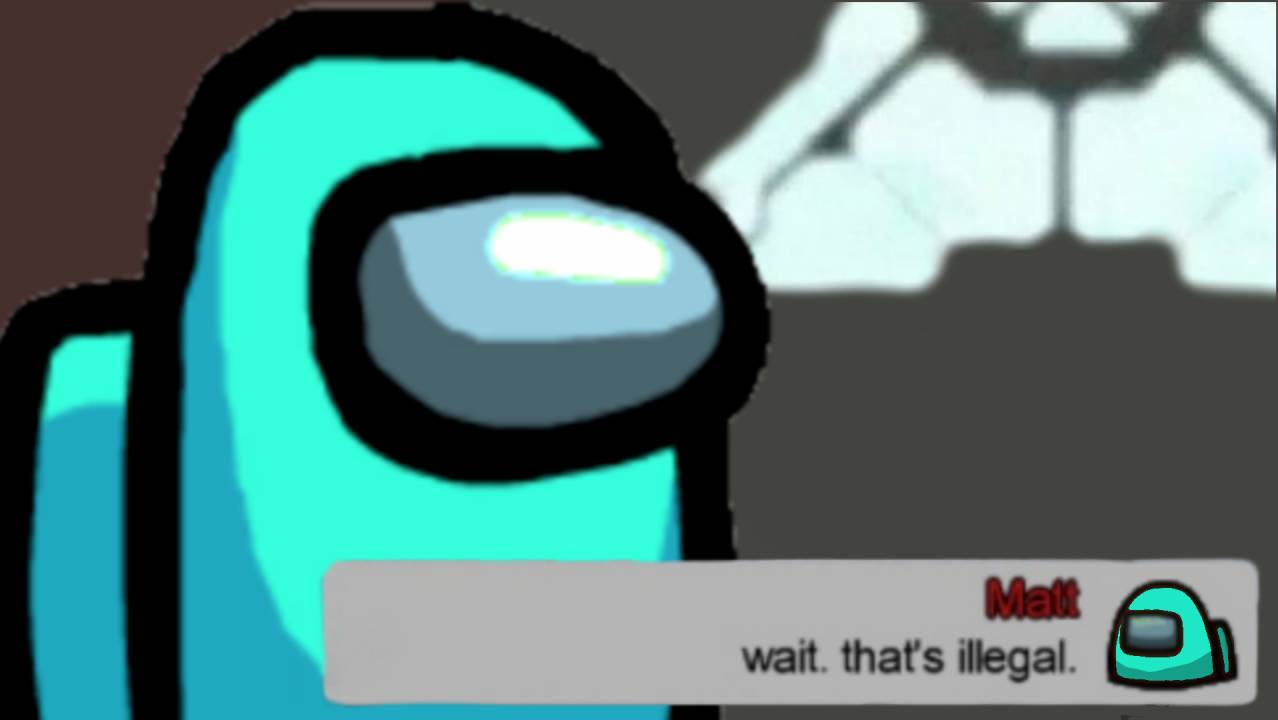 Wait That S Illegal By Matt On Sketchers United